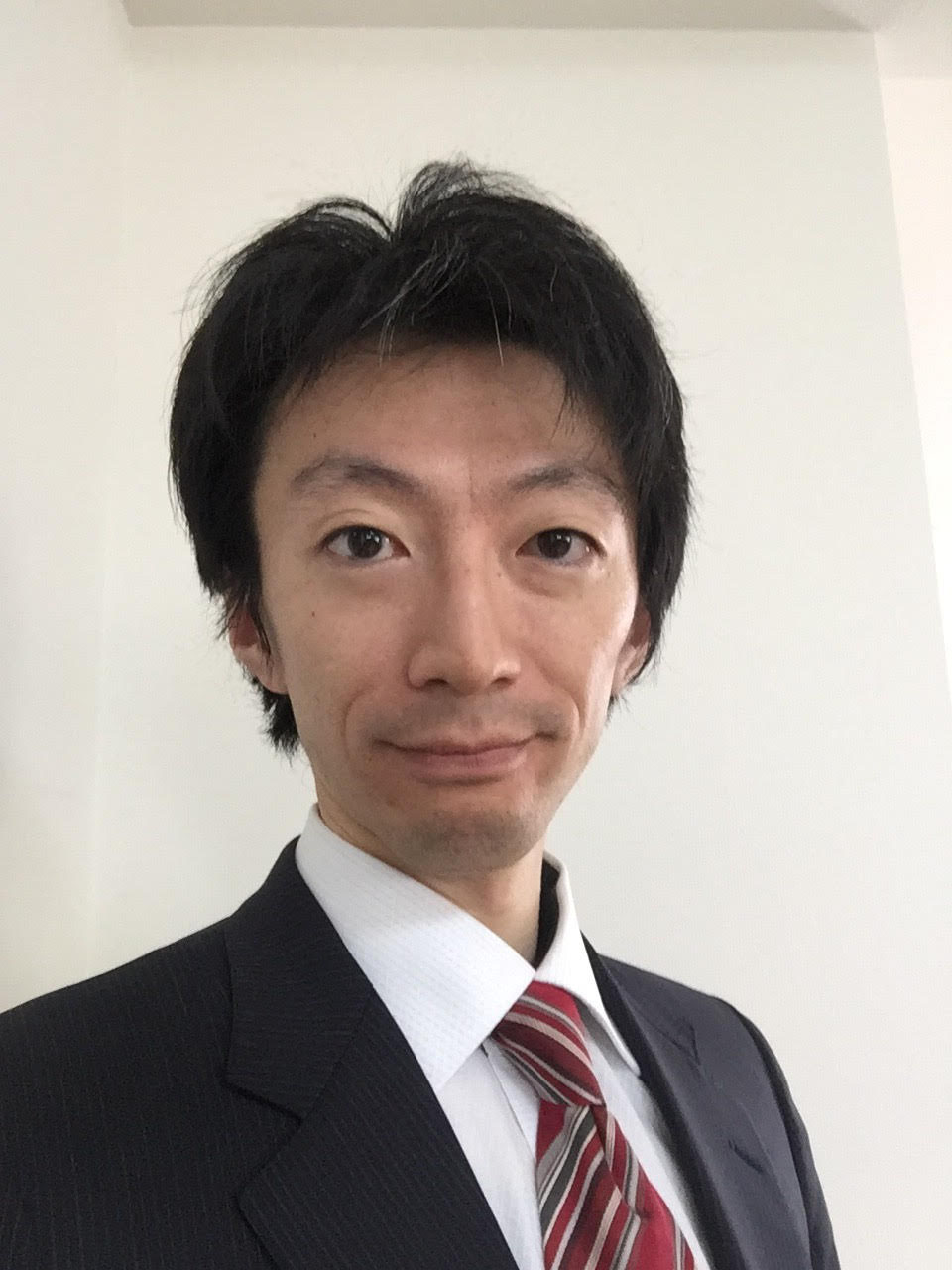 Masahiro Miyake, MD, PhD, MPH, MFA